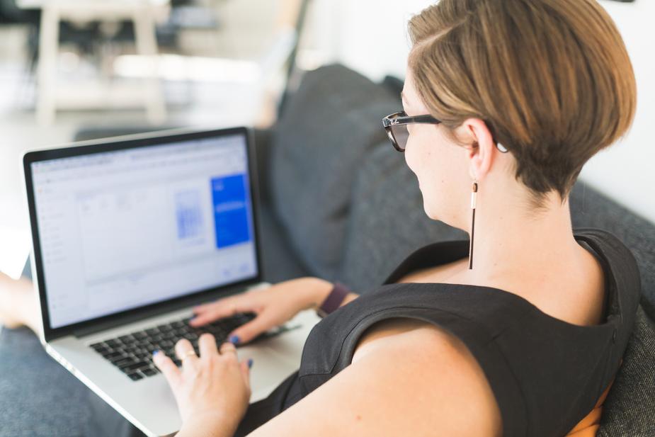 Flexibilidad Laboral: ¿Cuánto nos falta para flexibilizarnos?