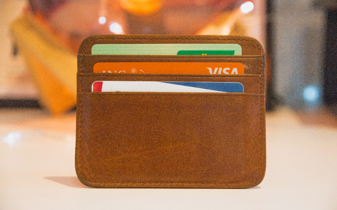 A Propósito De Flexibilidad: Esquemas De Remuneración Flexible