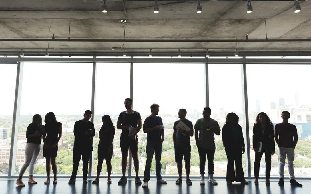 La Importancia del “Paquete de Empleo”