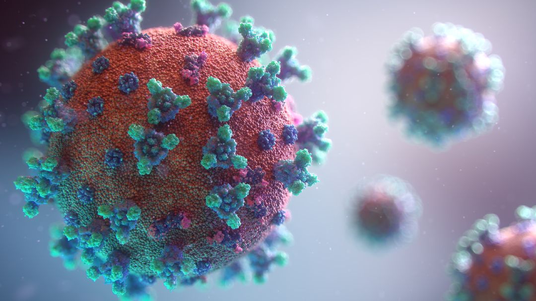 CORONA VIRUS, UNA CRISIS SOBRE LA CRISIS.
