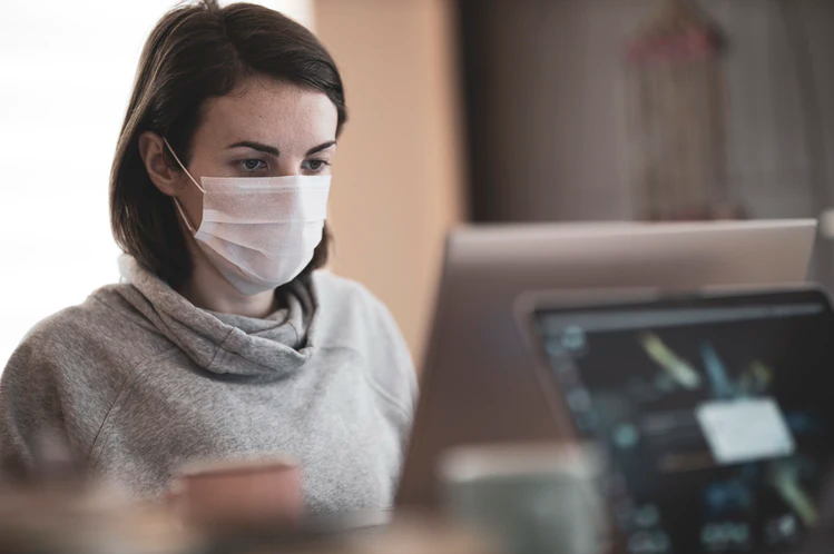 METODOLOGÍA VUCA PARA REGRESO EN MEDIO DE LA PANDEMIA