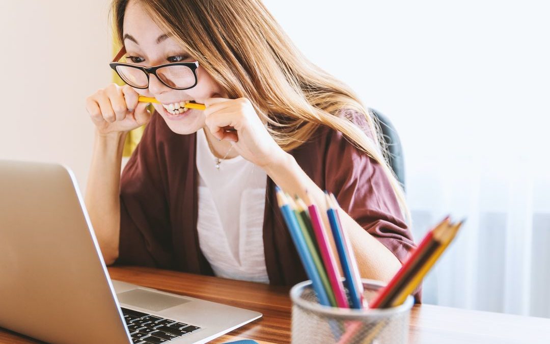 QUÉ COMPETENCIAS BUSCAN LOS HEAD HUNTERS