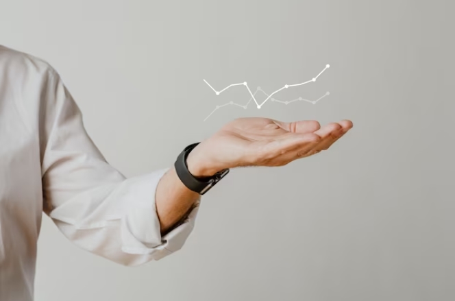 UN CONCEPTO Y SIETE HERRAMIENTAS CLAVE PARA CONSTRUIR EL ÉXITO